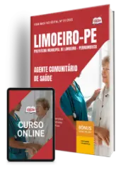 Imagem curso