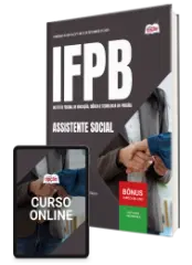 Imagem curso