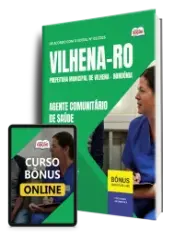 Imagem curso