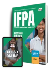 Imagem curso