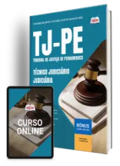 Imagem curso