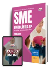 Imagem curso