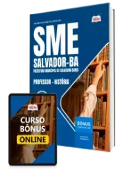 Imagem curso