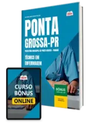Imagem curso