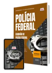Imagem curso