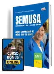 Imagem curso