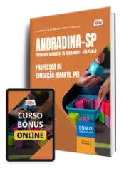 Imagem curso