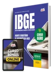 Imagem curso