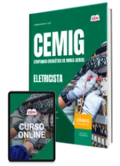 Imagem curso