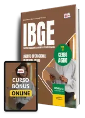 Imagem curso