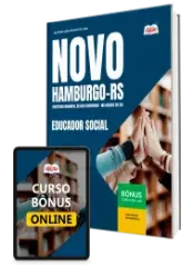 Imagem curso
