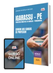 Imagem do produto