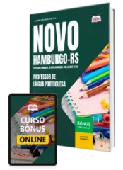 Imagem curso