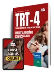 Imagem curso