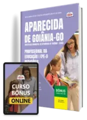 Imagem curso