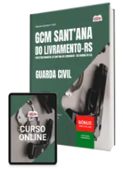 Imagem curso