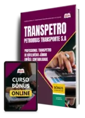 Imagem curso