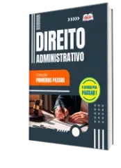 Imagem curso