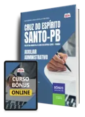 Imagem curso