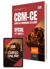 Imagem curso
