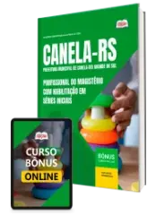 Imagem curso