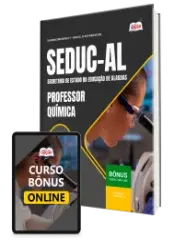 Imagem curso