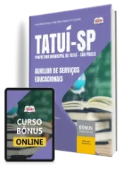 Imagem curso