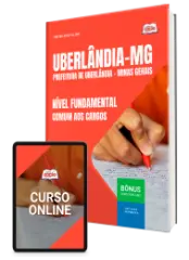Imagem curso