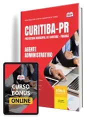 Imagem curso