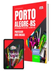 Imagem curso
