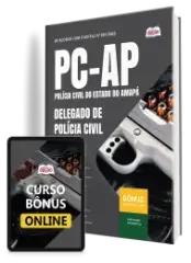 Imagem curso