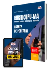 Imagem curso