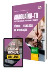 Imagem curso