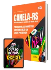 Imagem curso