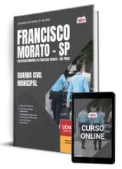 Imagem curso