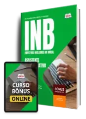 Imagem curso