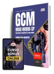 Imagem curso
