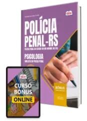 Imagem curso