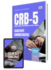 Imagem curso