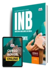 Imagem curso