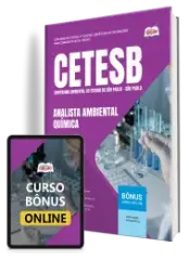 Imagem curso