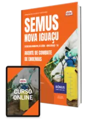 Imagem curso