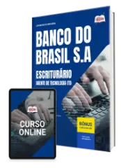 Imagem curso