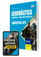 Imagem curso