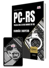Imagem curso