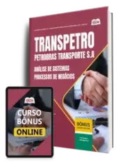 Imagem curso