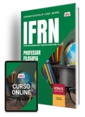 Imagem curso