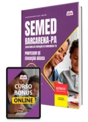 Imagem curso
