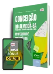 Imagem curso