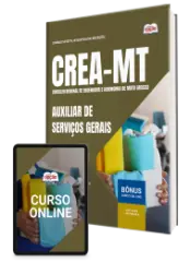 Imagem curso
